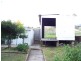 73 Inch Street, Lithgow NSW 2790