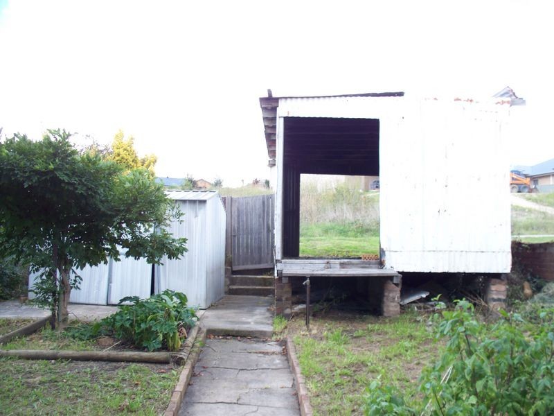 73 Inch Street, Lithgow NSW 2790