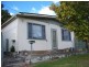 73 Inch Street, Lithgow NSW 2790