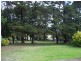 1010-1012 Great Western Highway, Lithgow NSW 2790