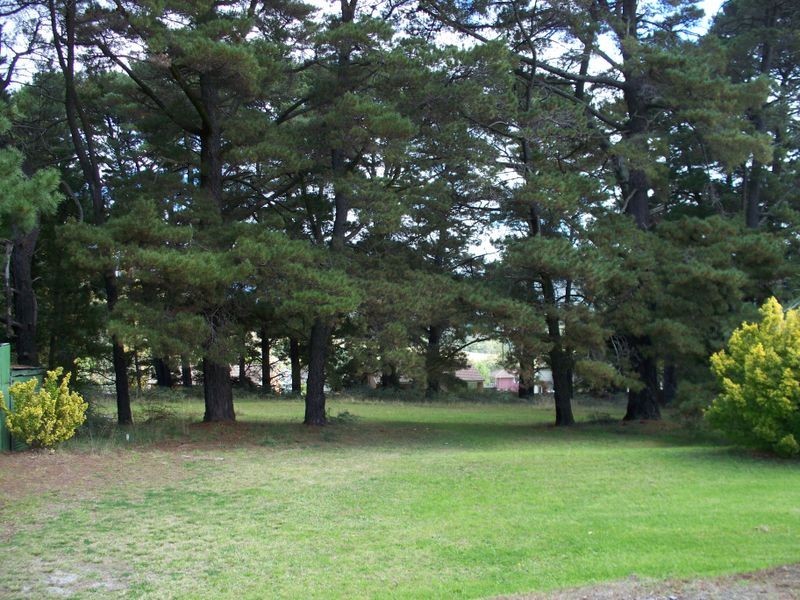 1010-1012 Great Western Highway, Lithgow NSW 2790