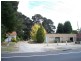 1010-1012 Great Western Highway, Lithgow NSW 2790