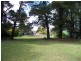 1010-1012 Great Western Highway, Lithgow NSW 2790