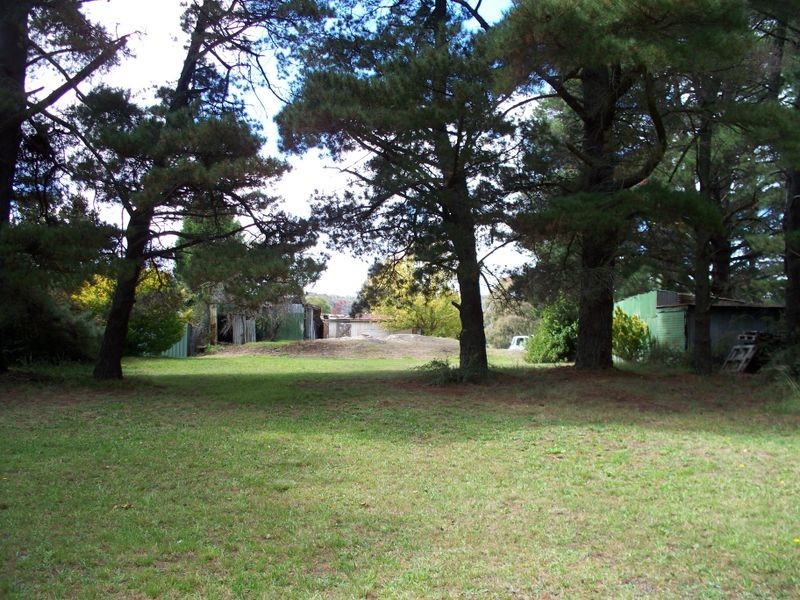 1010-1012 Great Western Highway, Lithgow NSW 2790