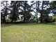 1010-1012 Great Western Highway, Lithgow NSW 2790