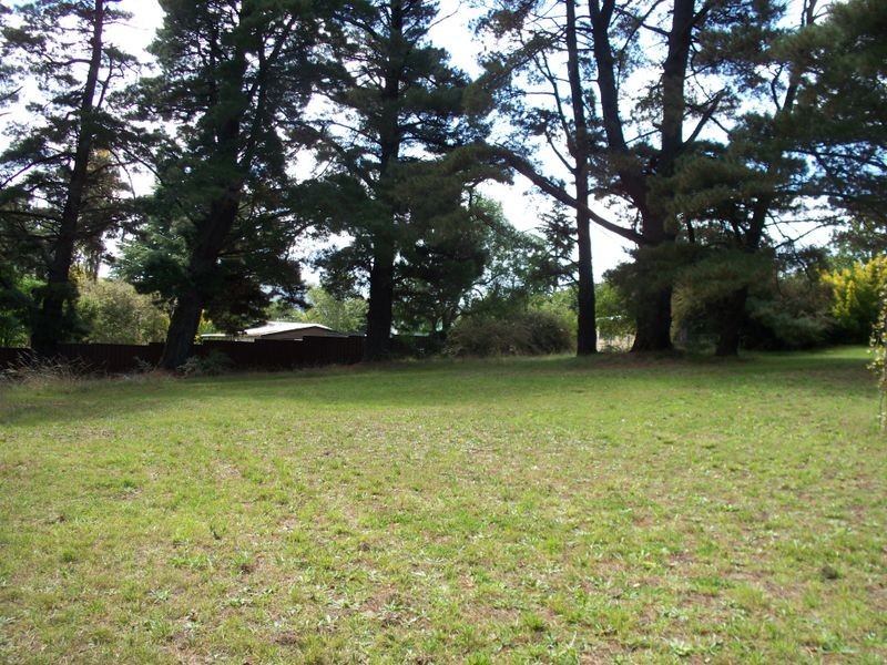 1010-1012 Great Western Highway, Lithgow NSW 2790