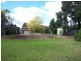1010-1012 Great Western Highway, Lithgow NSW 2790