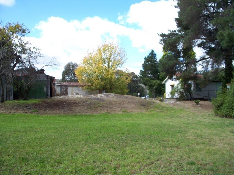 1010-1012 Great Western Highway, Lithgow NSW 2790
