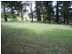 1010-1012 Great Western Highway, Lithgow NSW 2790