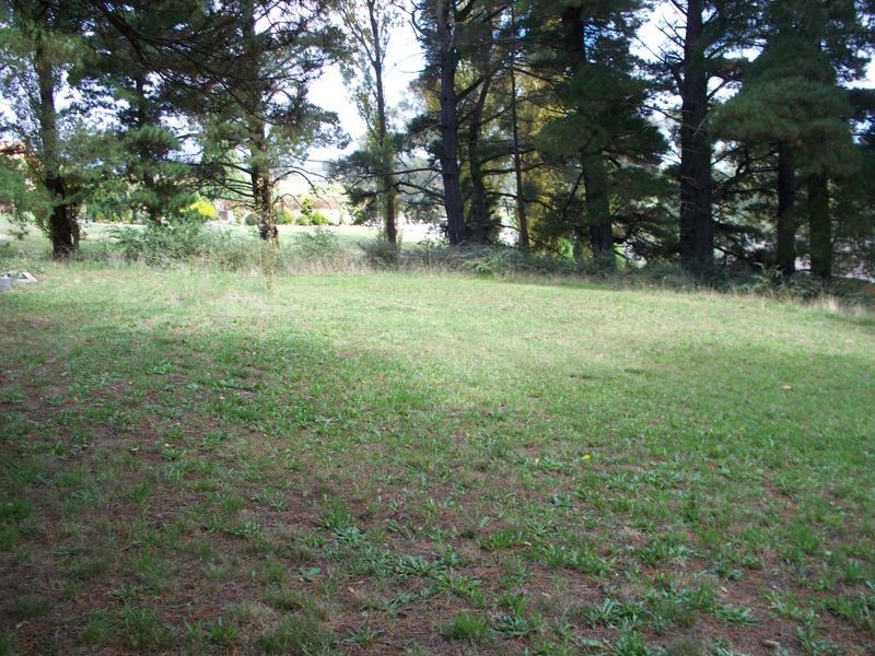 1010-1012 Great Western Highway, Lithgow NSW 2790