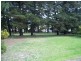 1010-1012 Great Western Highway, Lithgow NSW 2790