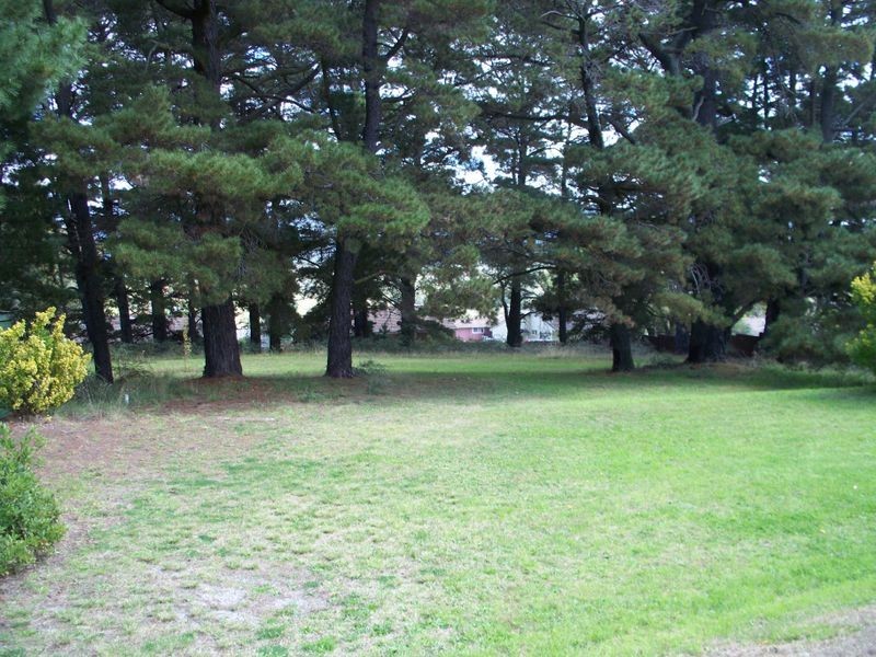 1010-1012 Great Western Highway, Lithgow NSW 2790