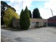 1010-1012 Great Western Highway, Lithgow NSW 2790