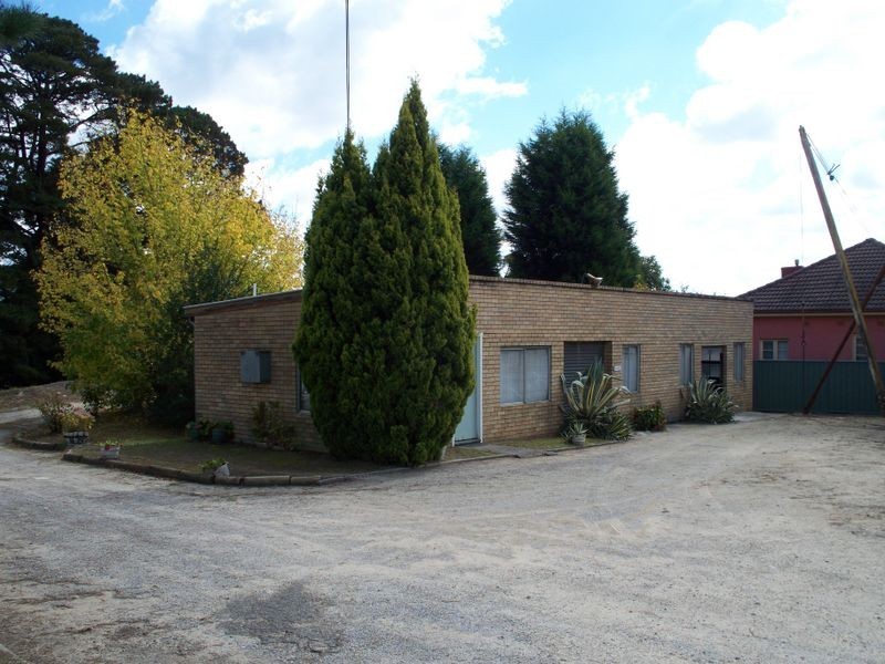 1010-1012 Great Western Highway, Lithgow NSW 2790