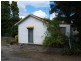 1010-1012 Great Western Highway, Lithgow NSW 2790