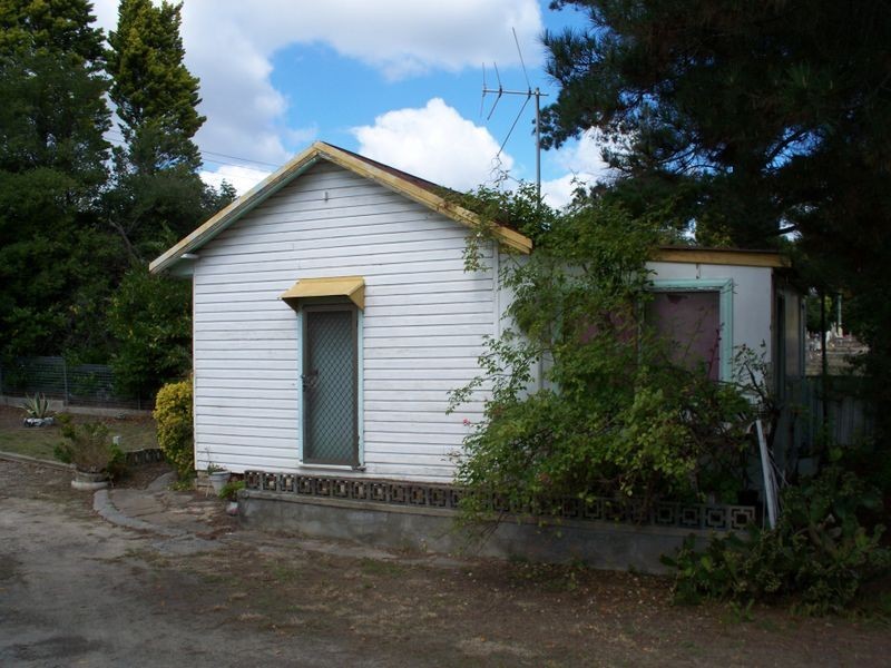 1010-1012 Great Western Highway, Lithgow NSW 2790