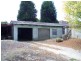 1010-1012 Great Western Highway, Lithgow NSW 2790