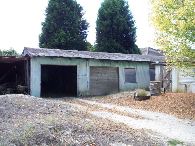 1010-1012 Great Western Highway, Lithgow NSW 2790
