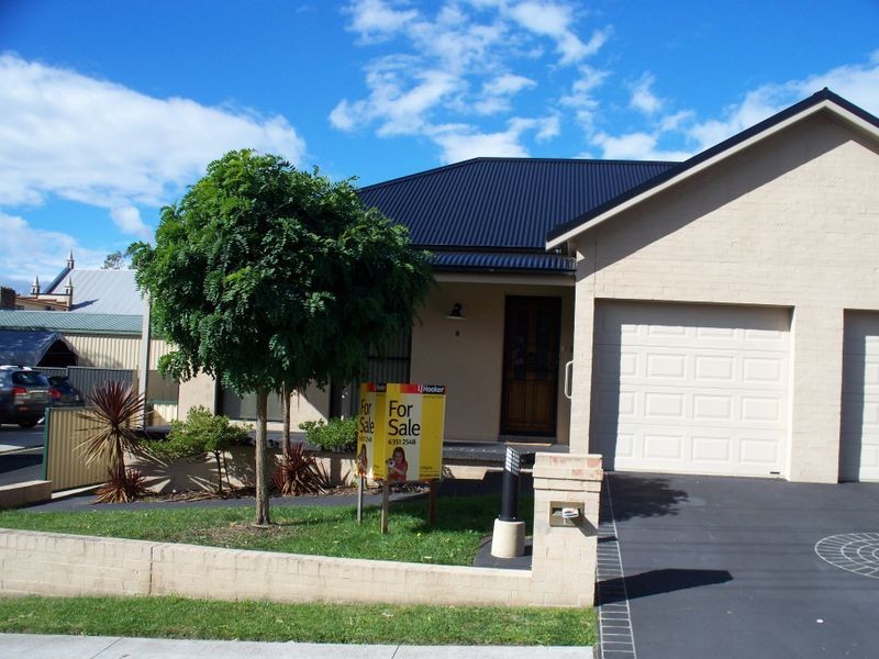 1/19 Cook Street, Lithgow NSW 2790