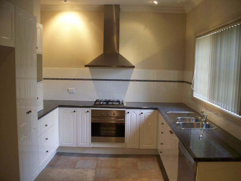 1/19 Cook Street, Lithgow NSW 2790