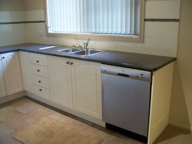 1/19 Cook Street, Lithgow NSW 2790