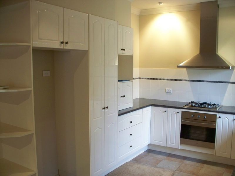 1/19 Cook Street, Lithgow NSW 2790