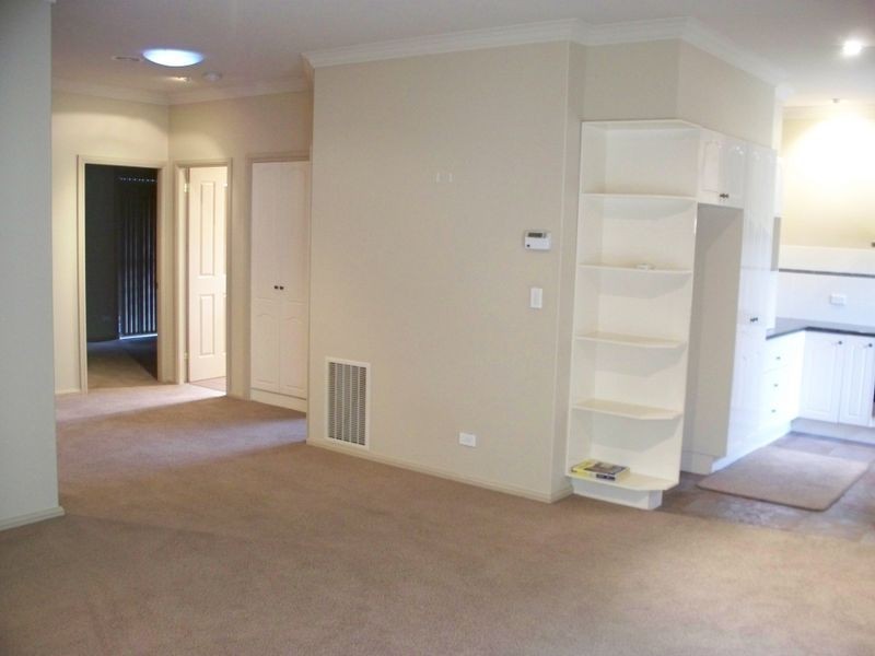 1/19 Cook Street, Lithgow NSW 2790