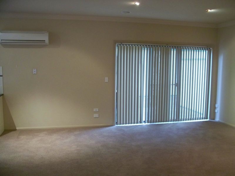 1/19 Cook Street, Lithgow NSW 2790