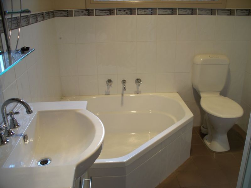 1/19 Cook Street, Lithgow NSW 2790