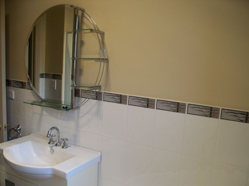 1/19 Cook Street, Lithgow NSW 2790