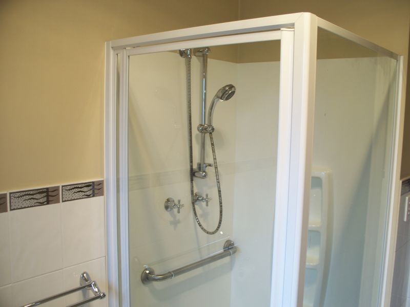 1/19 Cook Street, Lithgow NSW 2790