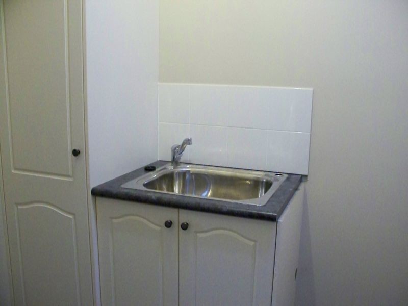 1/19 Cook Street, Lithgow NSW 2790