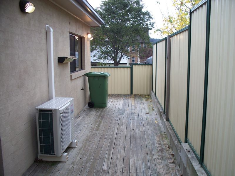 1/19 Cook Street, Lithgow NSW 2790