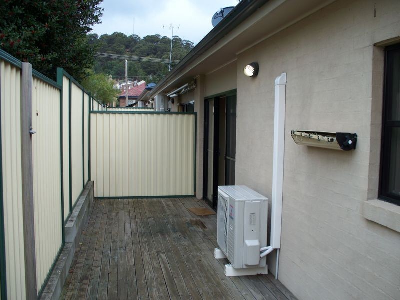 1/19 Cook Street, Lithgow NSW 2790