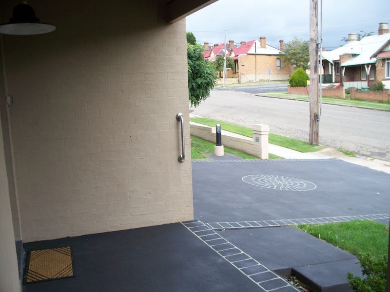 1/19 Cook Street, Lithgow NSW 2790