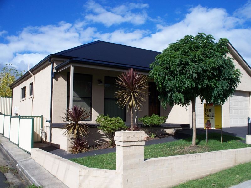 1/19 Cook Street, Lithgow NSW 2790