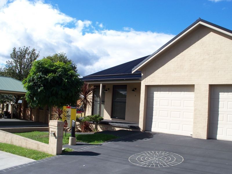 1/19 Cook Street, Lithgow NSW 2790