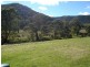 Lots 5 & 1 Willow Place, Lithgow NSW 2790