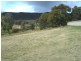 Lots 5 & 1 Willow Place, Lithgow NSW 2790