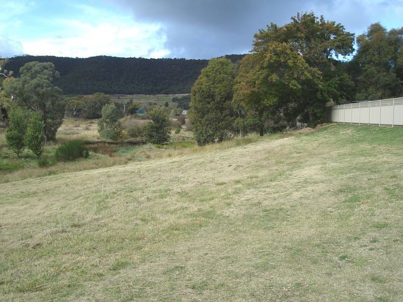Lots 5 & 1 Willow Place, Lithgow NSW 2790