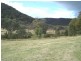 Lots 5 & 1 Willow Place, Lithgow NSW 2790