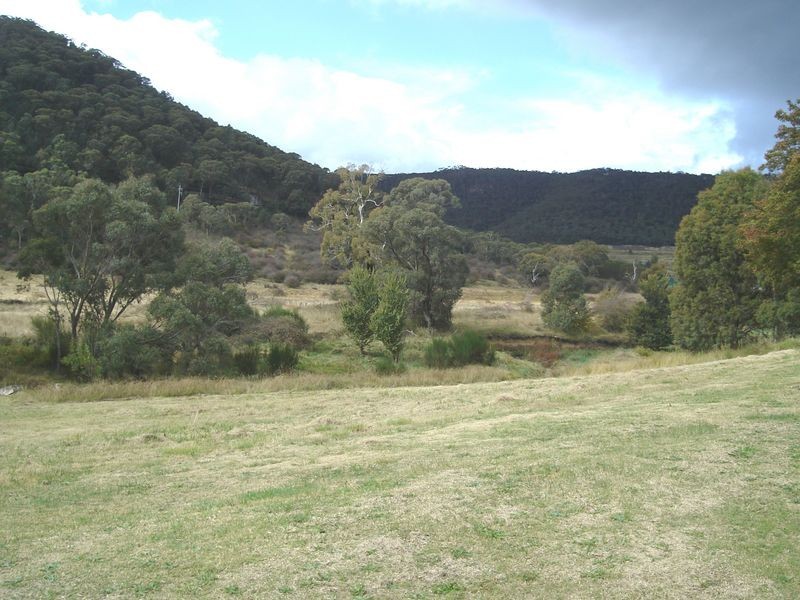 Lots 5 & 1 Willow Place, Lithgow NSW 2790