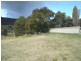 Lots 5 & 1 Willow Place, Lithgow NSW 2790