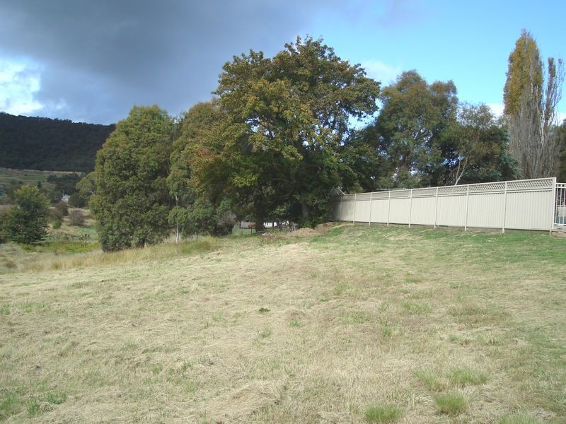 Lots 5 & 1 Willow Place, Lithgow NSW 2790