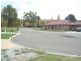 Lots 5 & 1 Willow Place, Lithgow NSW 2790