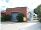 52 Enfield Avenue, Lithgow NSW 2790