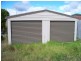 52 Enfield Avenue, Lithgow NSW 2790