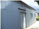 52 Enfield Avenue, Lithgow NSW 2790