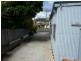 52 Enfield Avenue, Lithgow NSW 2790