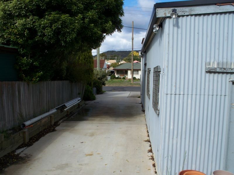 52 Enfield Avenue, Lithgow NSW 2790